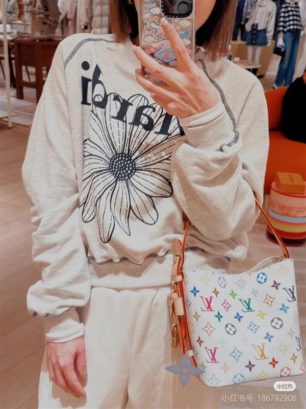 2026120181657444 130